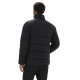 Ellesse Ανδρικό μπουφάν Nebula 2 Padded Jacket